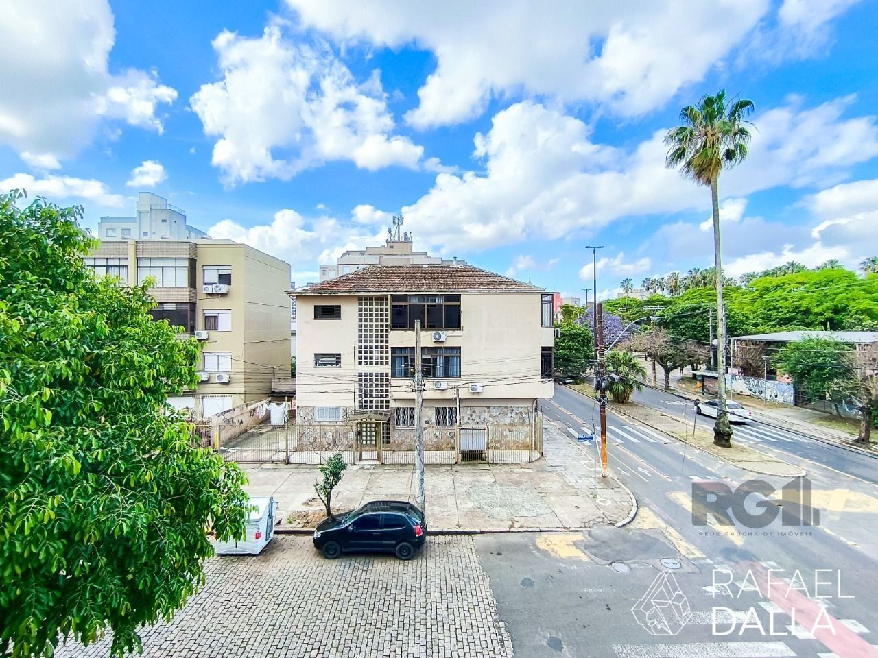 Apartamento, 2 quartos, 66 m² - Foto 15