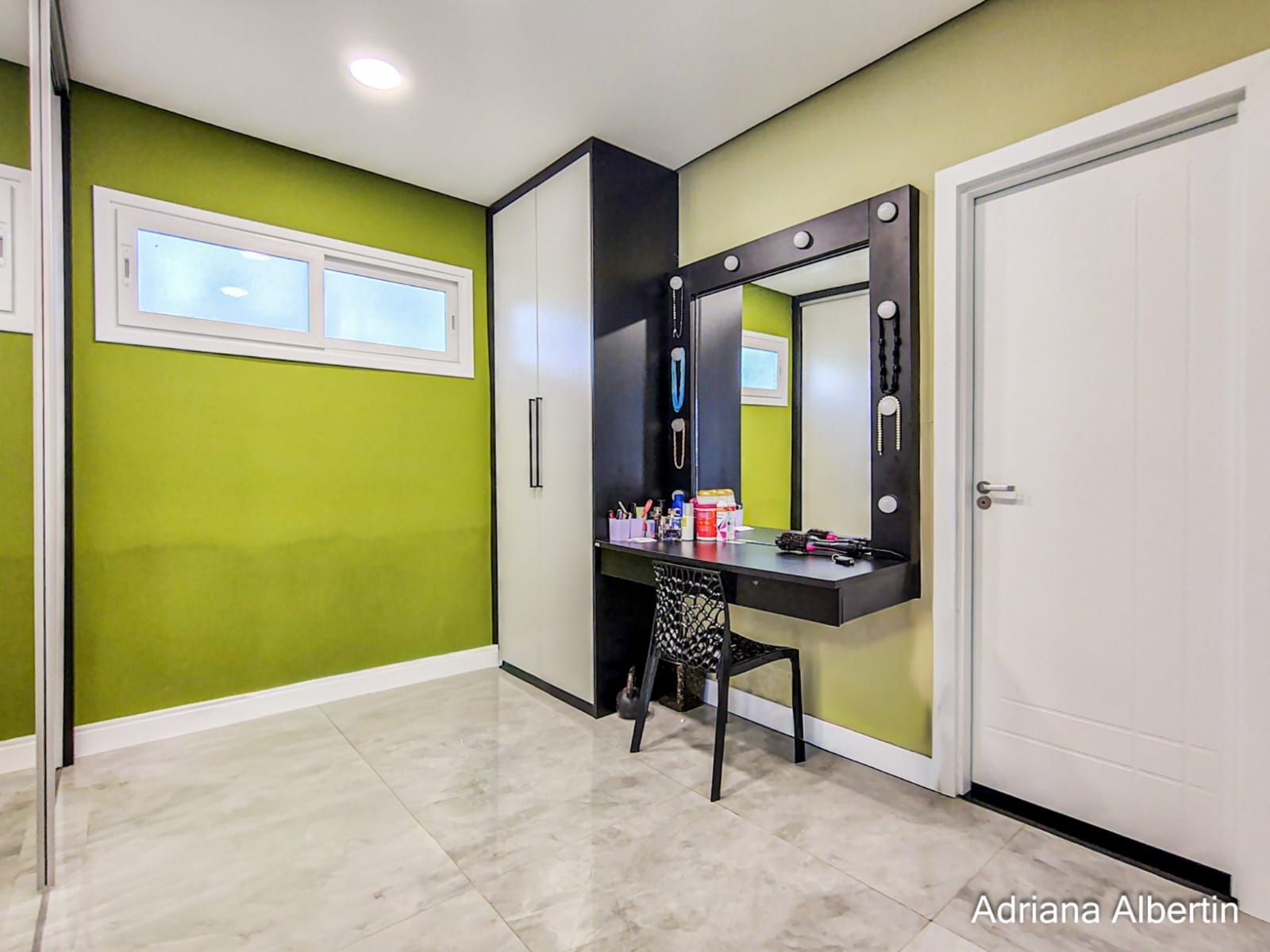 Casa à venda com 5 quartos, 280m² - Foto 18
