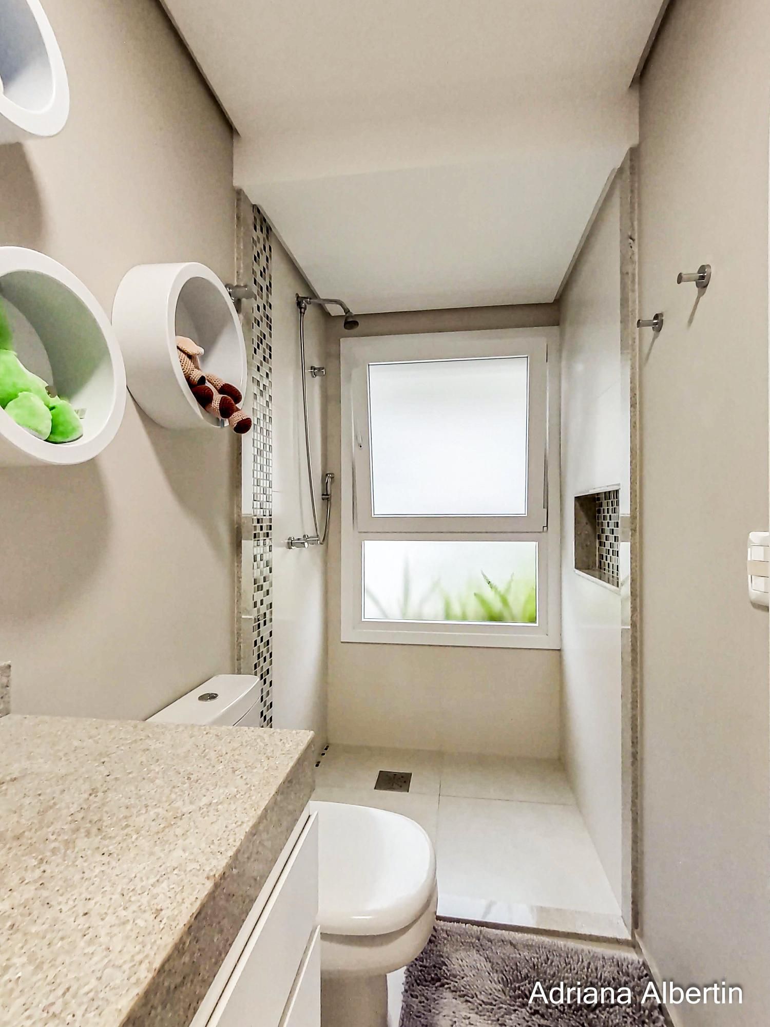 Casa de Condomínio à venda com 3 quartos, 301m² - Foto 63