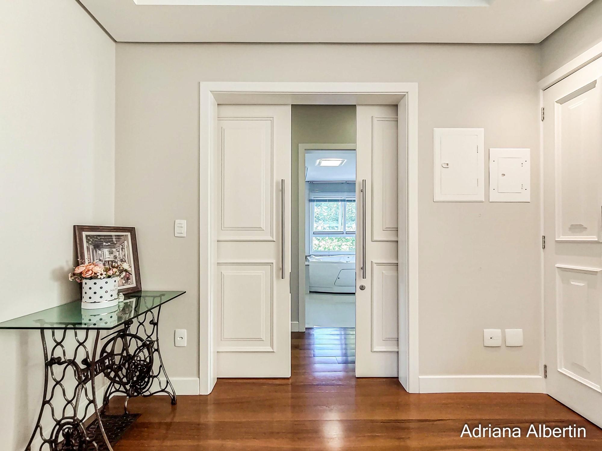 Casa de Condomínio à venda com 5 quartos, 521m² - Foto 42
