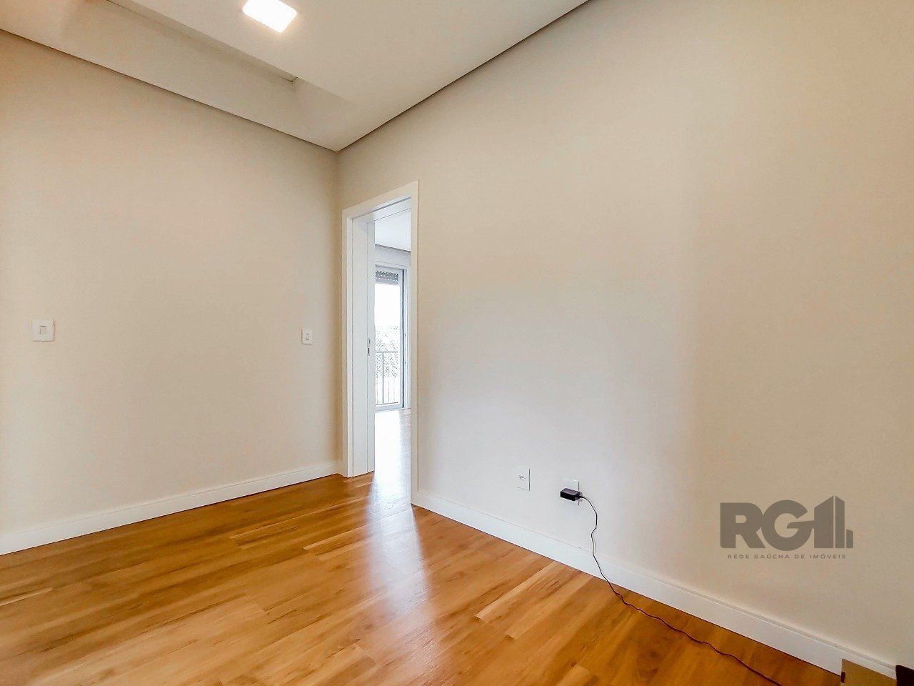 Casa de Condomínio, 3 quartos - Foto 22