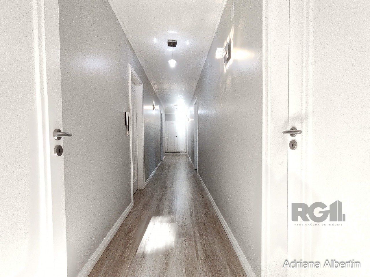 Casa à venda com 5 quartos, 551m² - Foto 48
