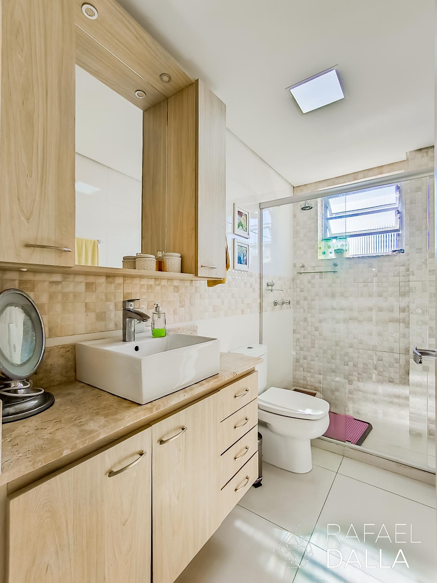 Cobertura, 3 quartos, 117 m² - Foto 17