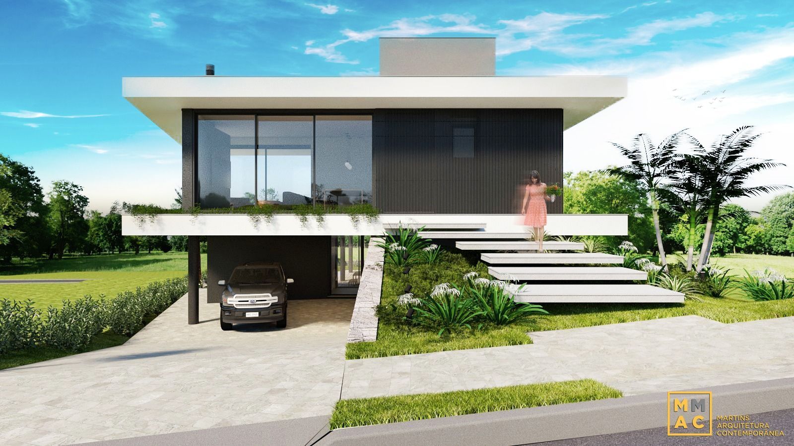 Terreno, 683 m² - Foto 5