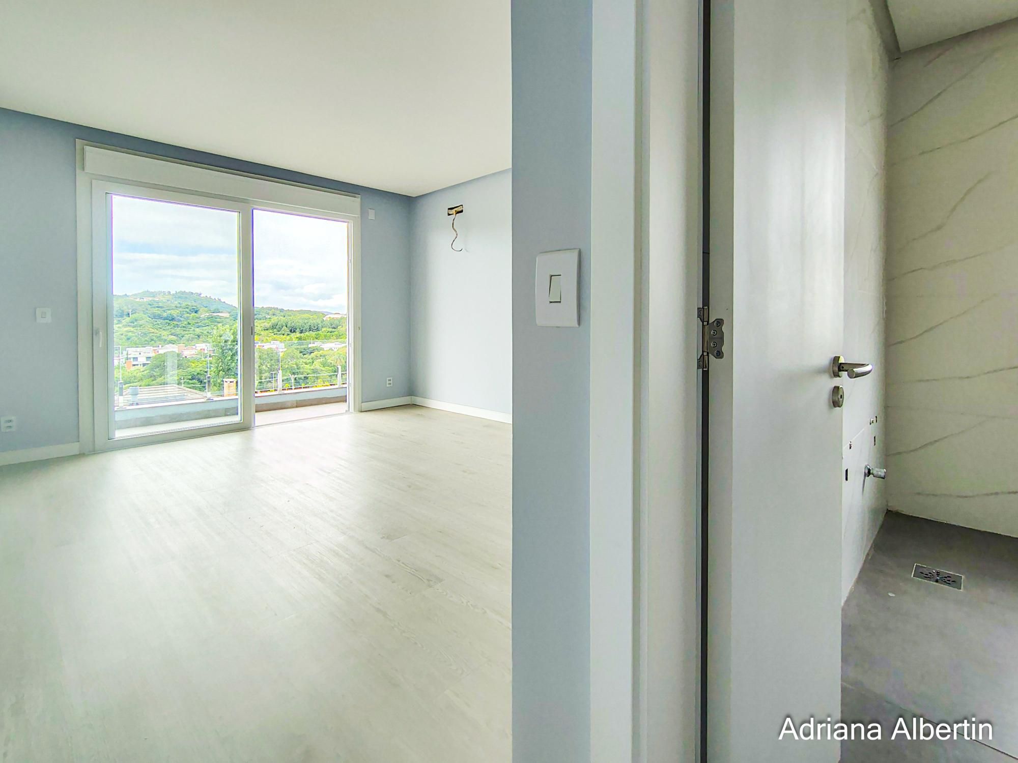 Casa de Condomínio, 3 quartos - Foto 19