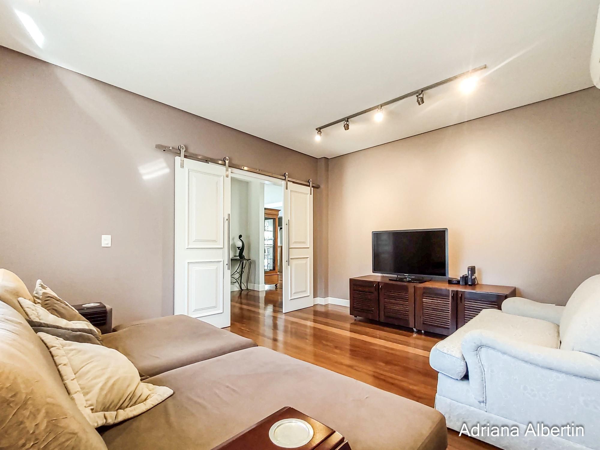 Casa de Condomínio à venda com 5 quartos, 521m² - Foto 19
