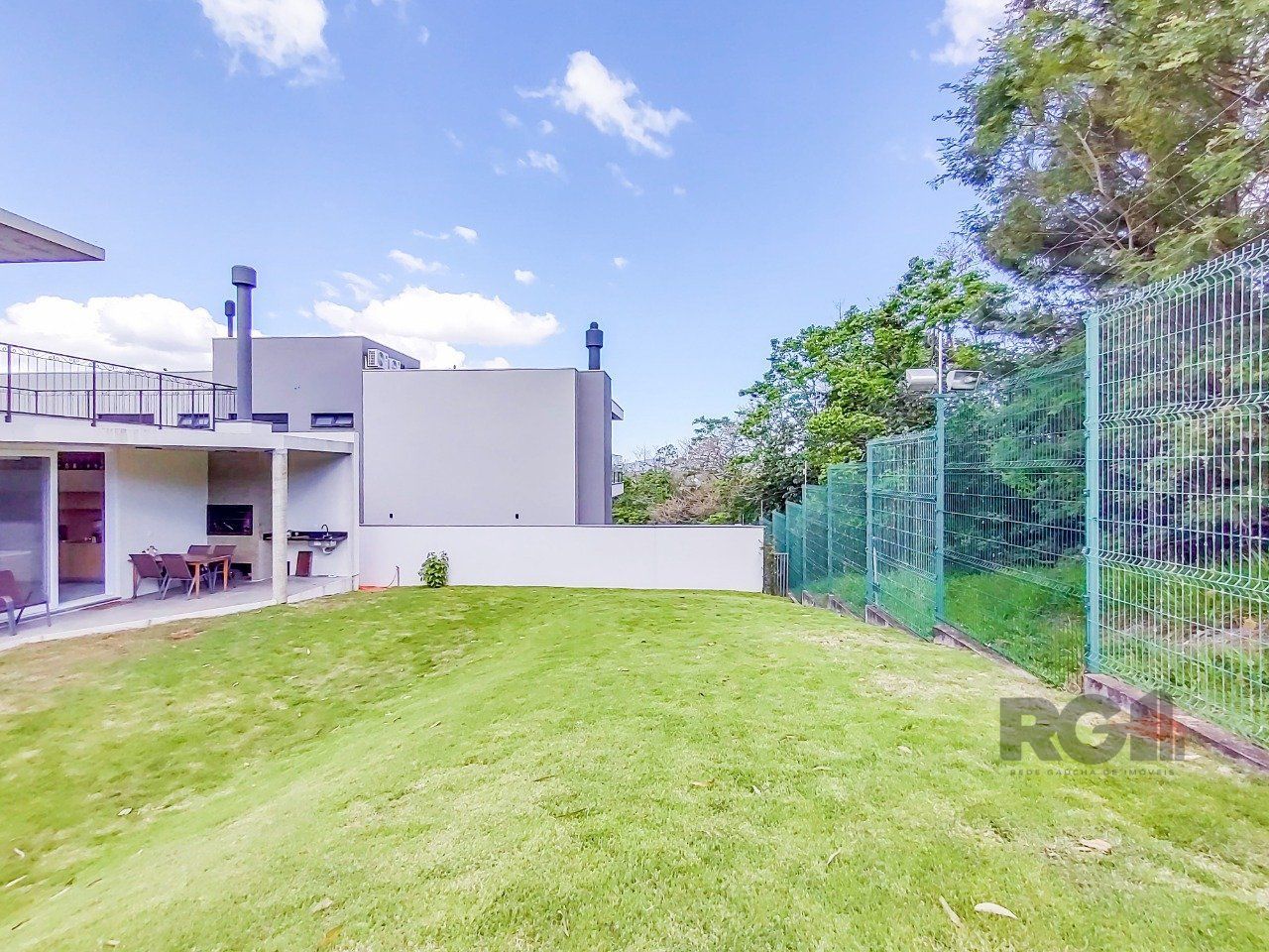 Casa de Condomínio, 3 quartos - Foto 17