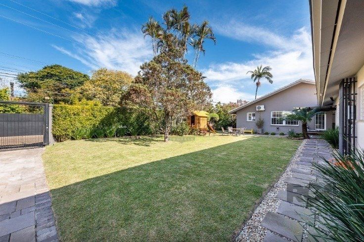Casa à venda com 5 quartos, 551m² - Foto 66