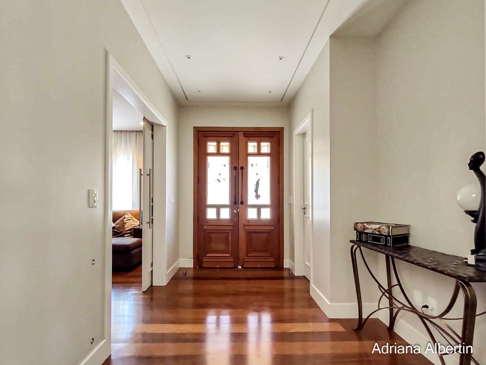 Casa de Condomínio à venda com 5 quartos, 521m² - Foto 15