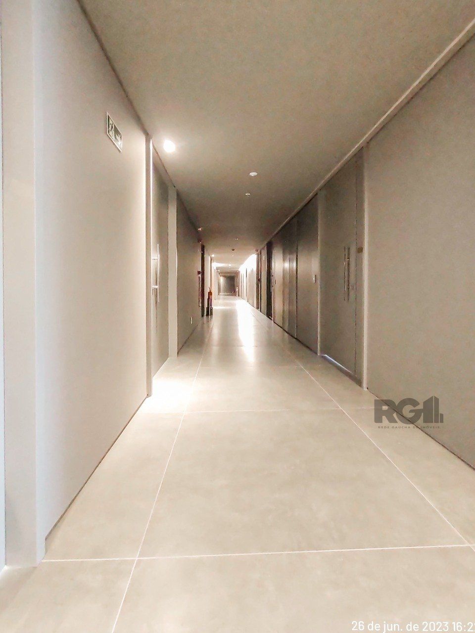 Sala-Conjunto, 31 m² - Foto 10