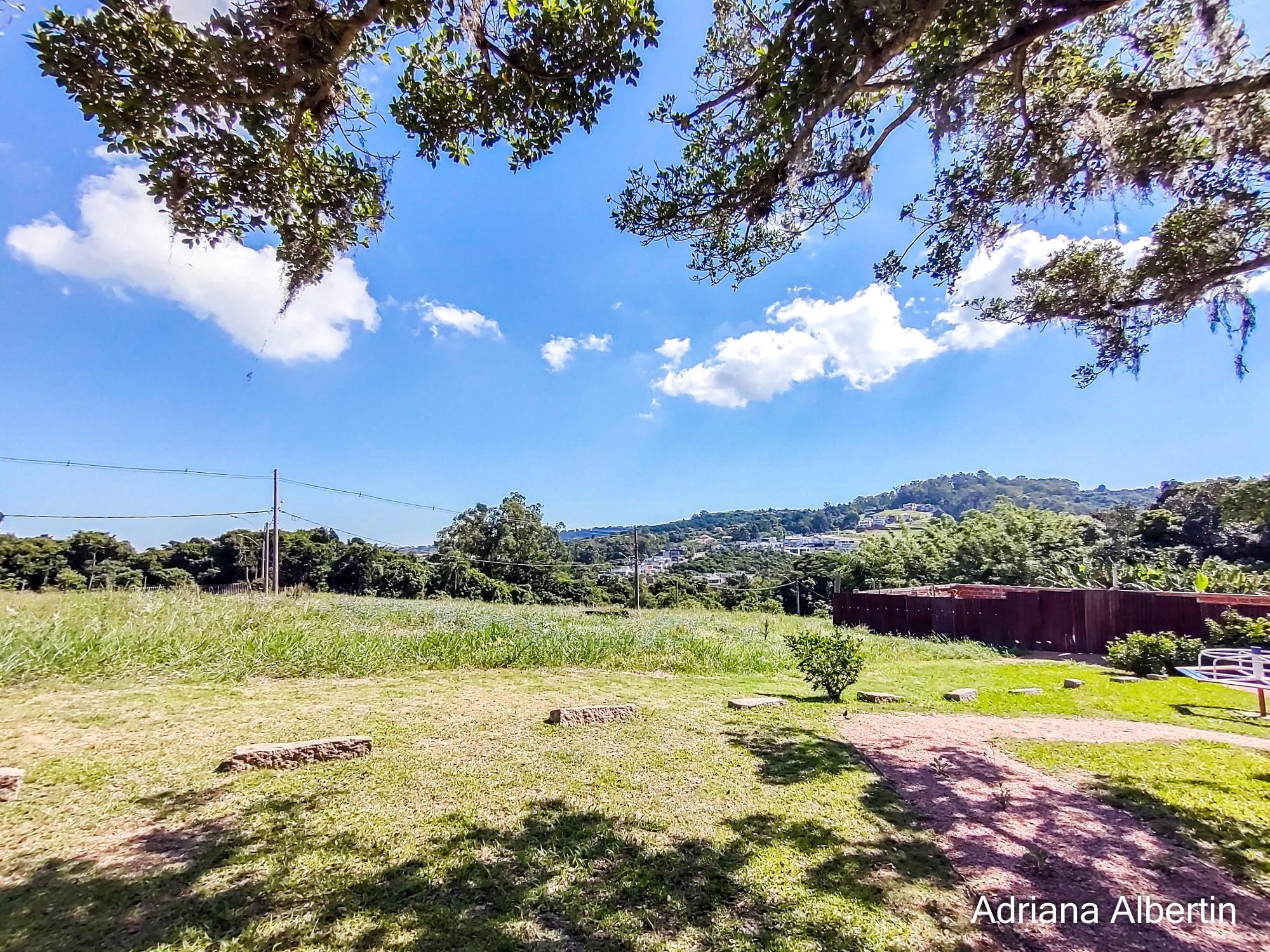 Casa de Condomínio, 3 quartos - Foto 34