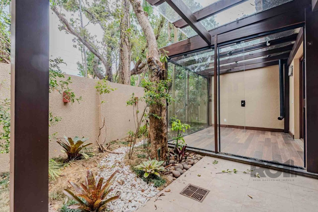 Casa de Condomínio à venda com 3 quartos, 295m² - Foto 15