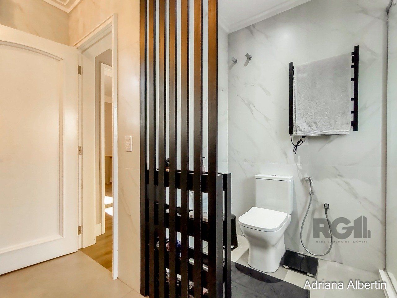 Casa à venda com 5 quartos, 551m² - Foto 47
