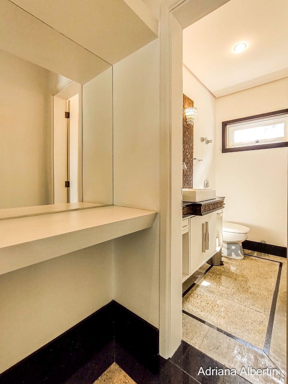 Casa de Condomínio à venda com 5 quartos, 533m² - Foto 8