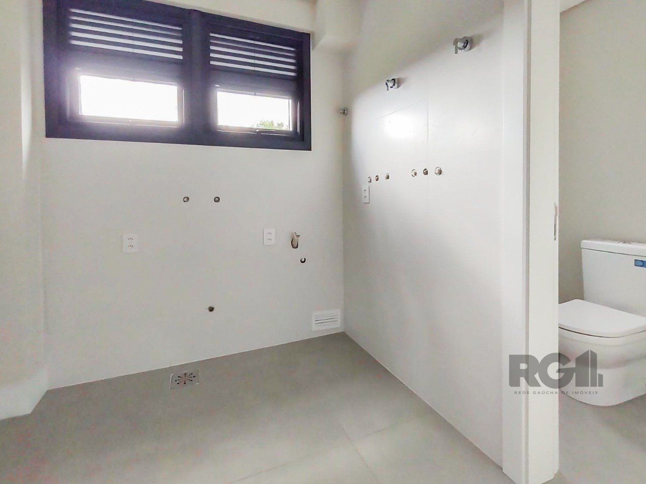 Casa de Condomínio, 3 quartos - Foto 25