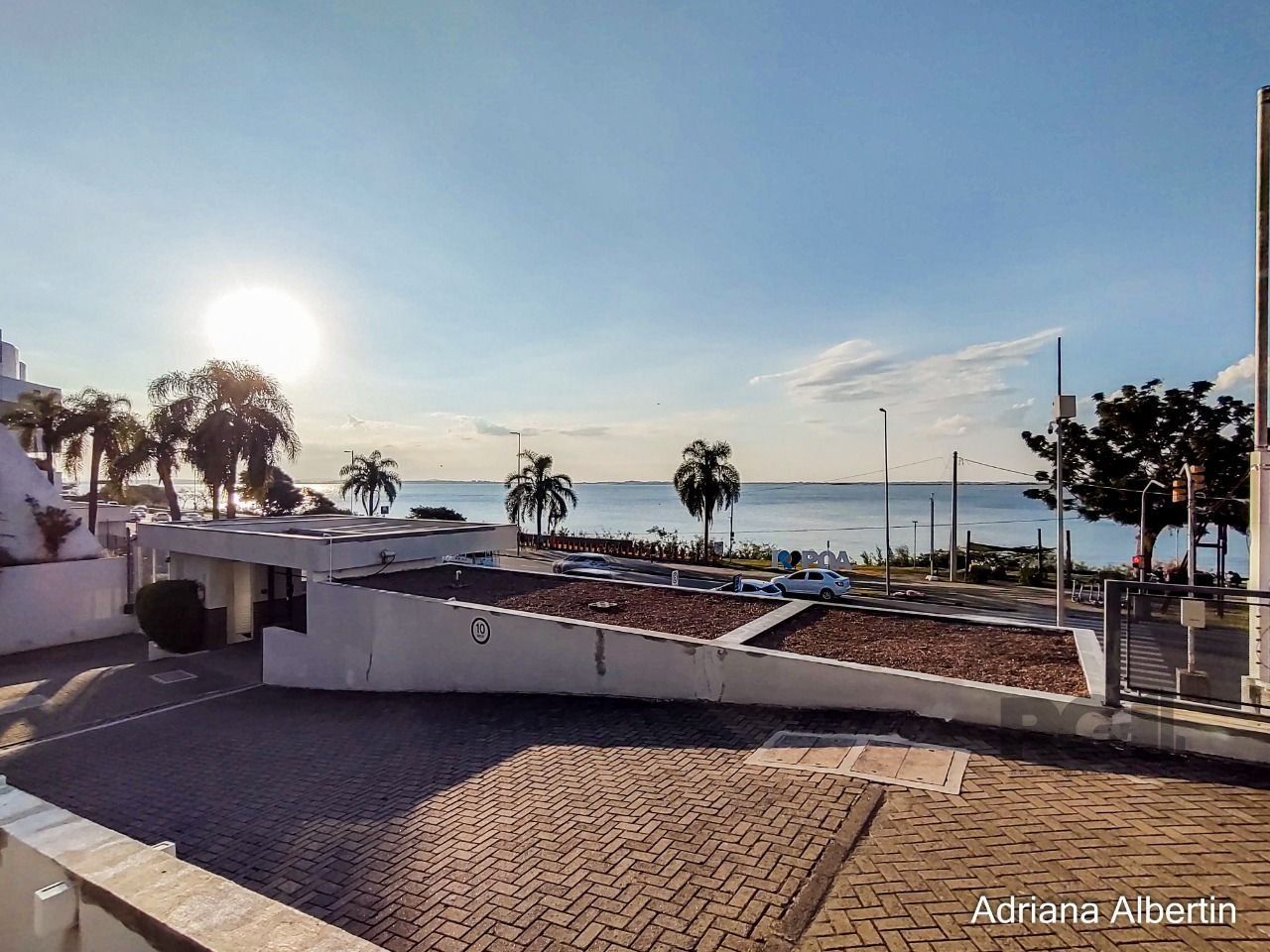 Casa de Condomínio à venda com 3 quartos, 250m² - Foto 42