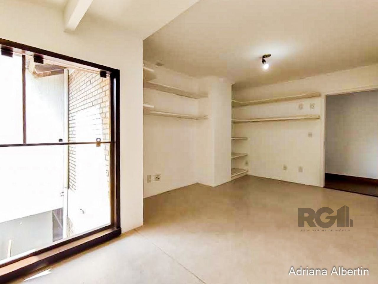 Casa de Condomínio à venda com 5 quartos, 533m² - Foto 46