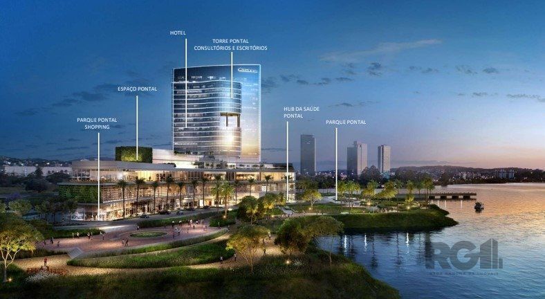 Sala-Conjunto, 31 m² - Foto 15