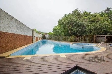 Apartamento, 2 quartos, 56 m² - Foto 2