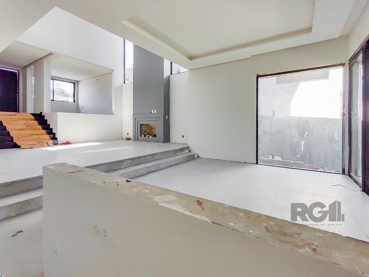 Casa de Condomínio, 3 quartos - Foto 14