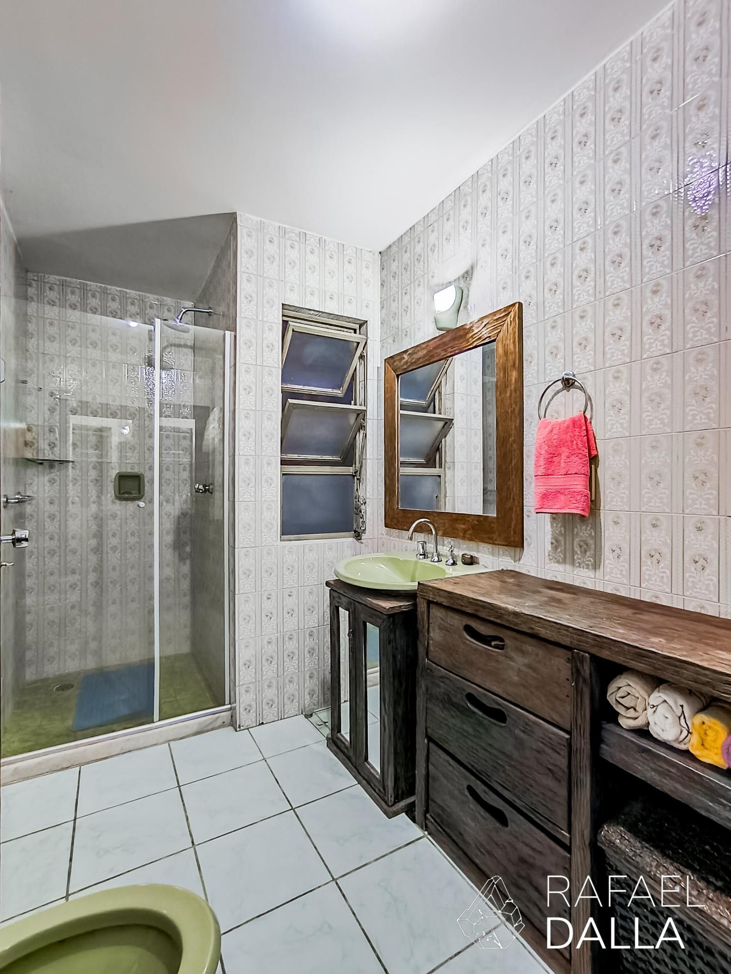 Apartamento, 3 quartos, 115 m² - Foto 8