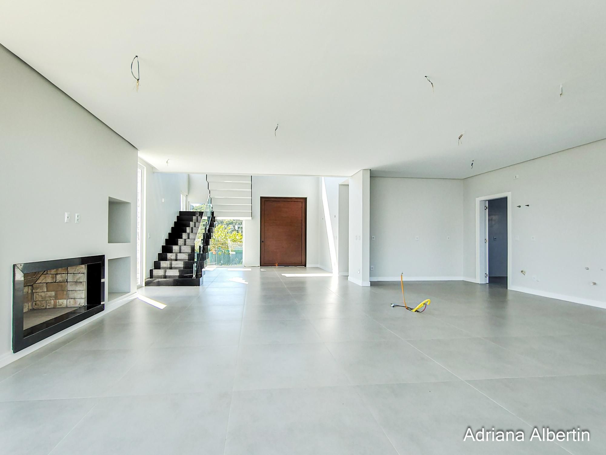 Casa de Condomínio, 4 quartos - Foto 9