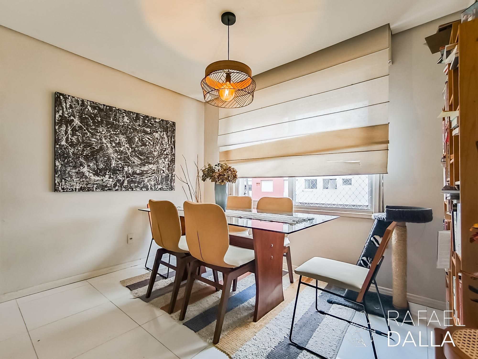 Cobertura, 2 quartos, 88 m² - Foto 9