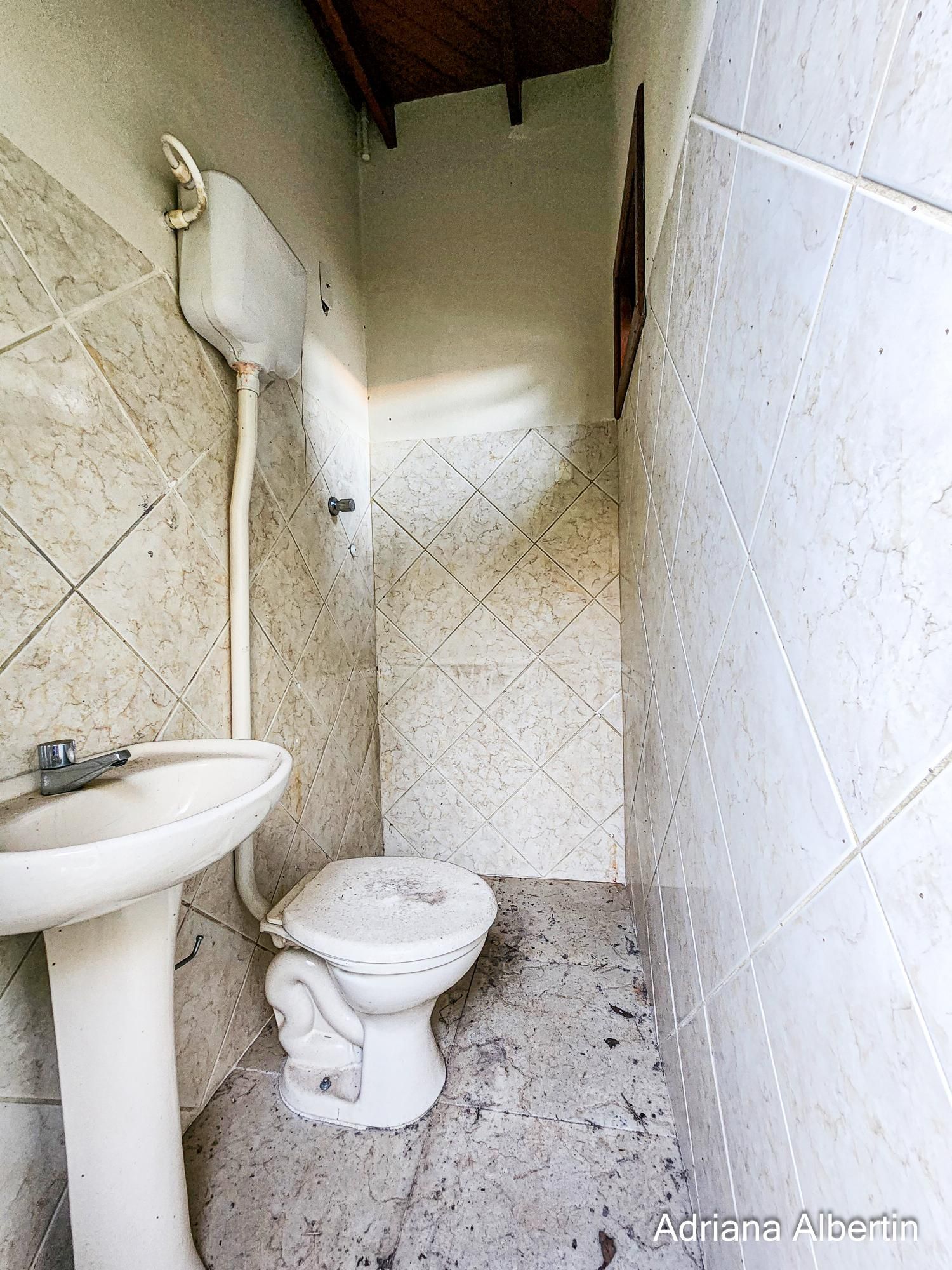 Casa à venda com 3 quartos, 149m² - Foto 19