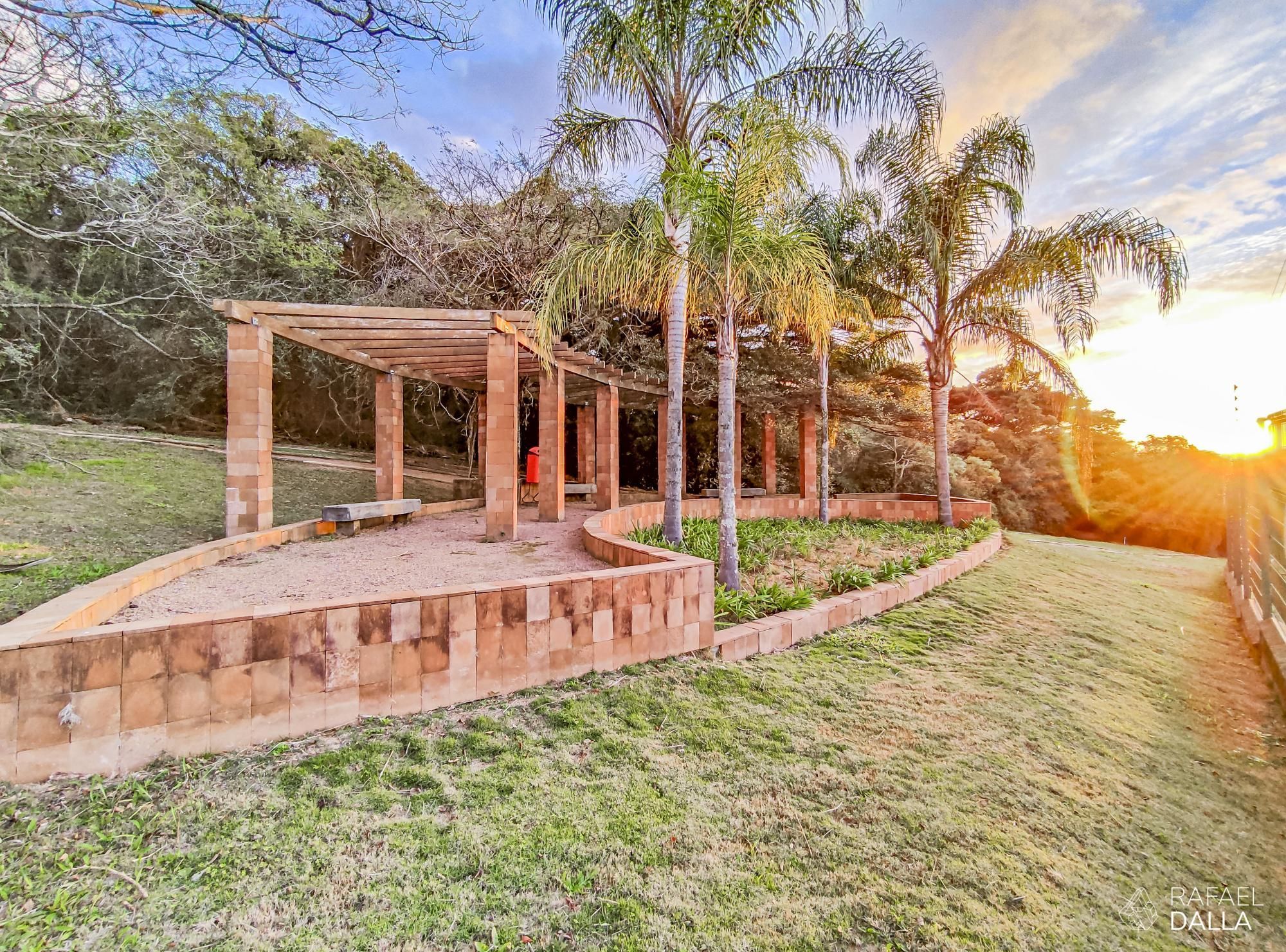 Terreno, 535 m² - Foto 4