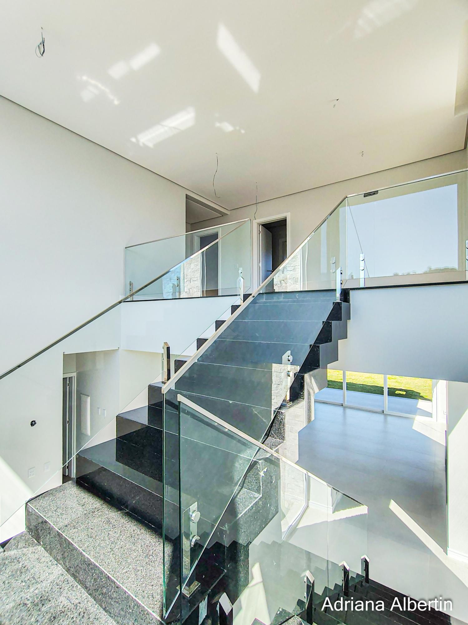 Casa de Condomínio, 4 quartos - Foto 21