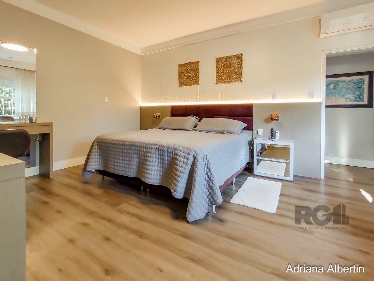 Casa à venda com 5 quartos, 551m² - Foto 38