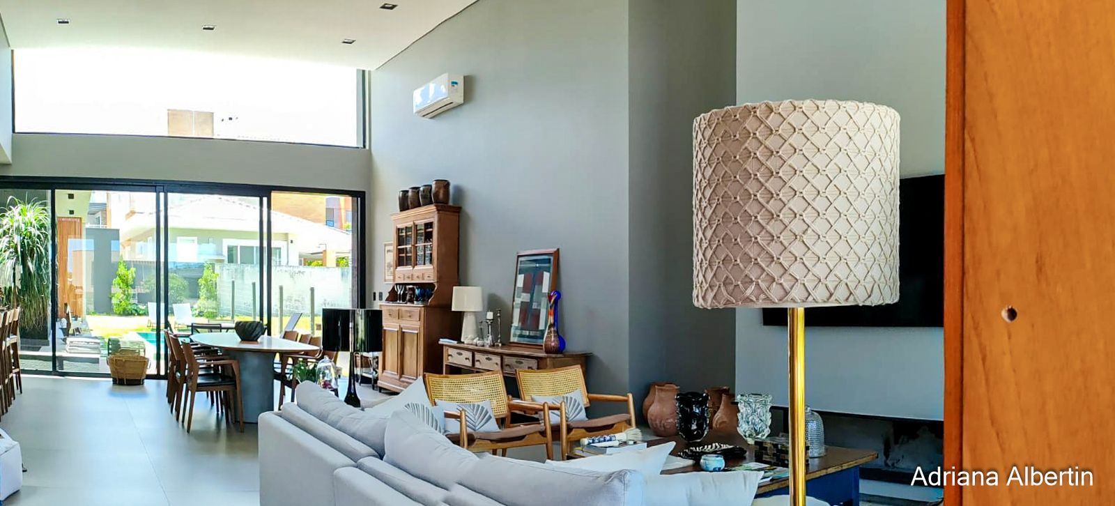 Casa de Condomínio à venda com 3 quartos, 256m² - Foto 10