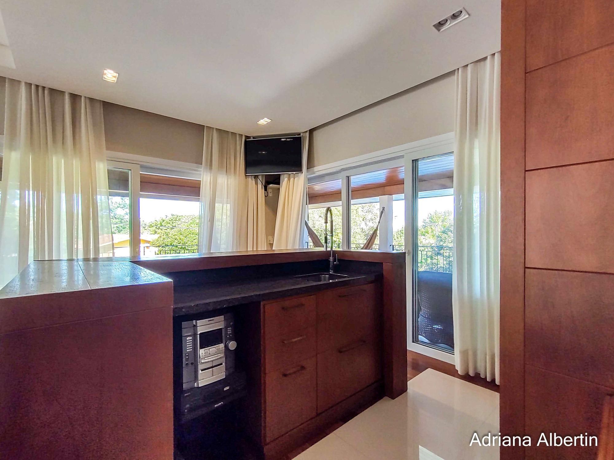 Casa de Condomínio à venda com 5 quartos, 521m² - Foto 33