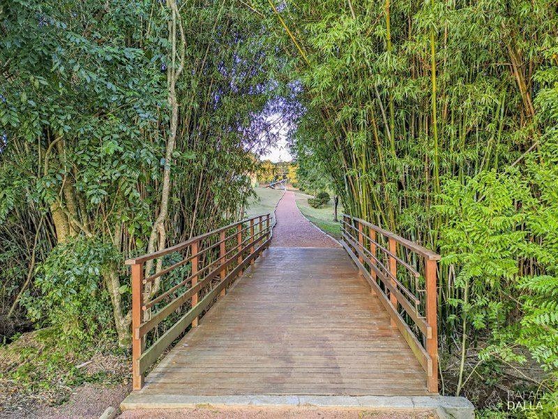 Casa de Condomínio à venda com 3 quartos, 370m² - Foto 63