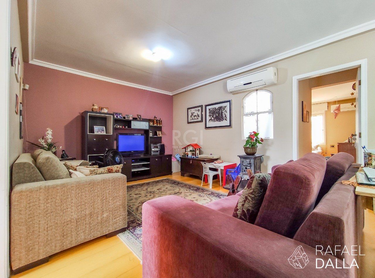 Casa, 3 quartos, 372 m² - Foto 35