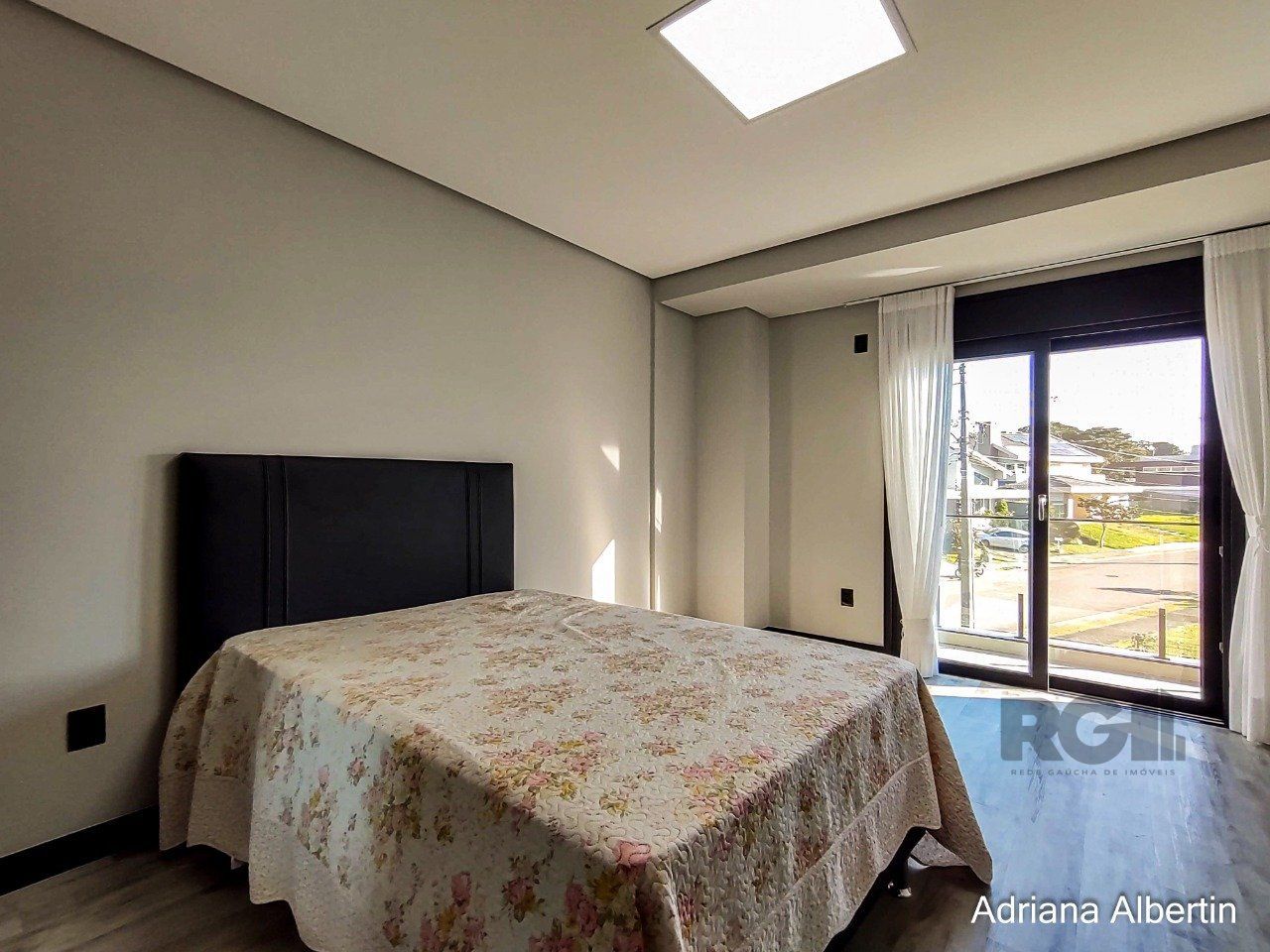Casa de Condomínio à venda com 6 quartos, 441m² - Foto 41