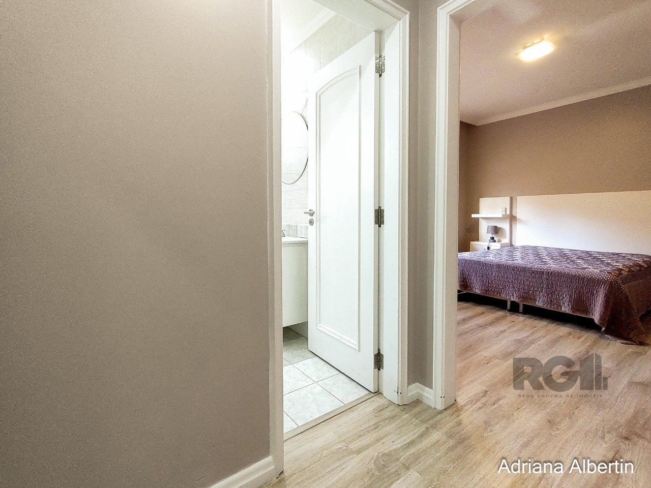 Casa à venda com 5 quartos, 551m² - Foto 59