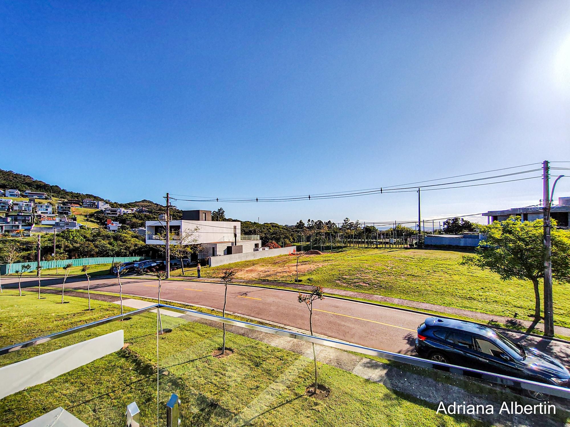 Casa de Condomínio, 4 quartos - Foto 50