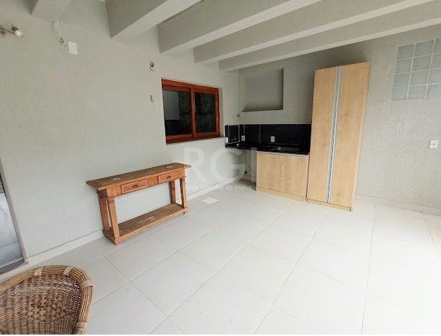 Casa de Condomínio à venda com 4 quartos, 199m² - Foto 18