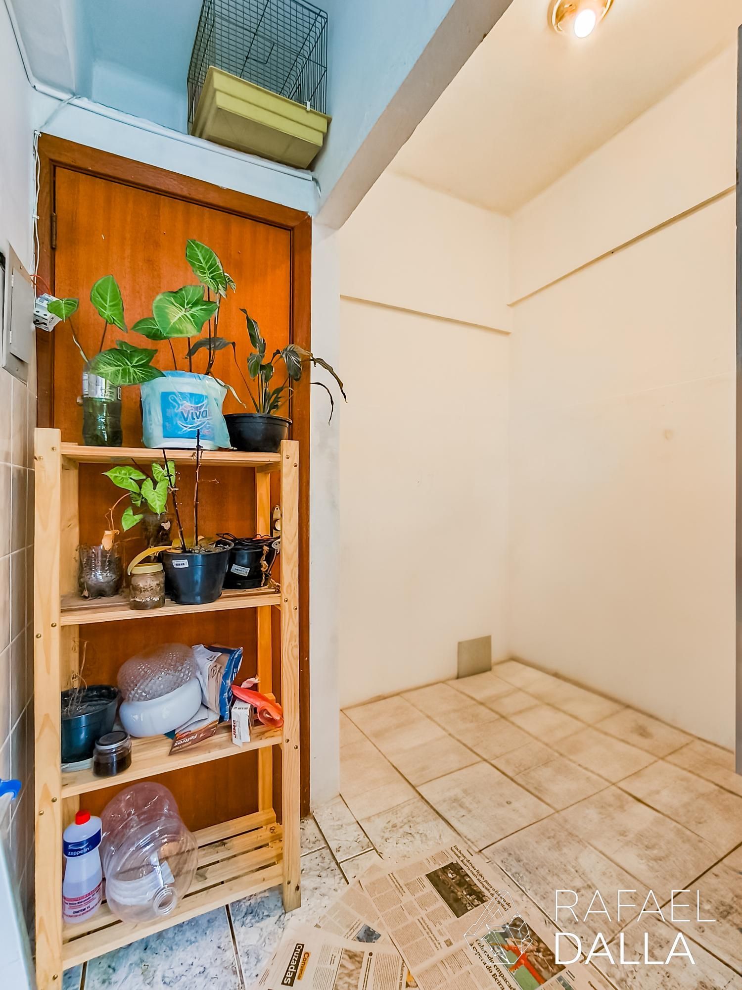 Apartamento, 3 quartos, 93 m² - Foto 17