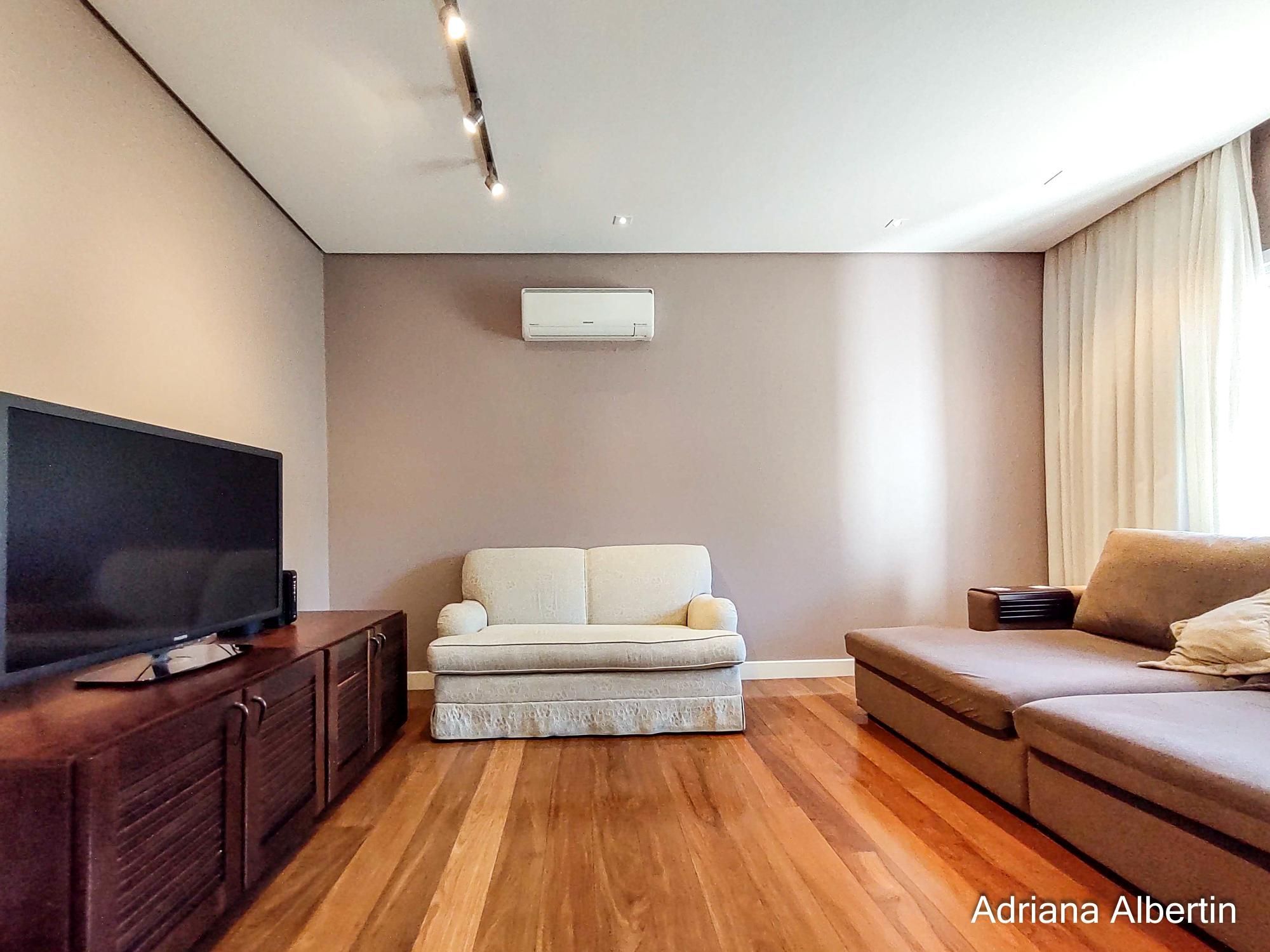 Casa de Condomínio à venda com 5 quartos, 521m² - Foto 17