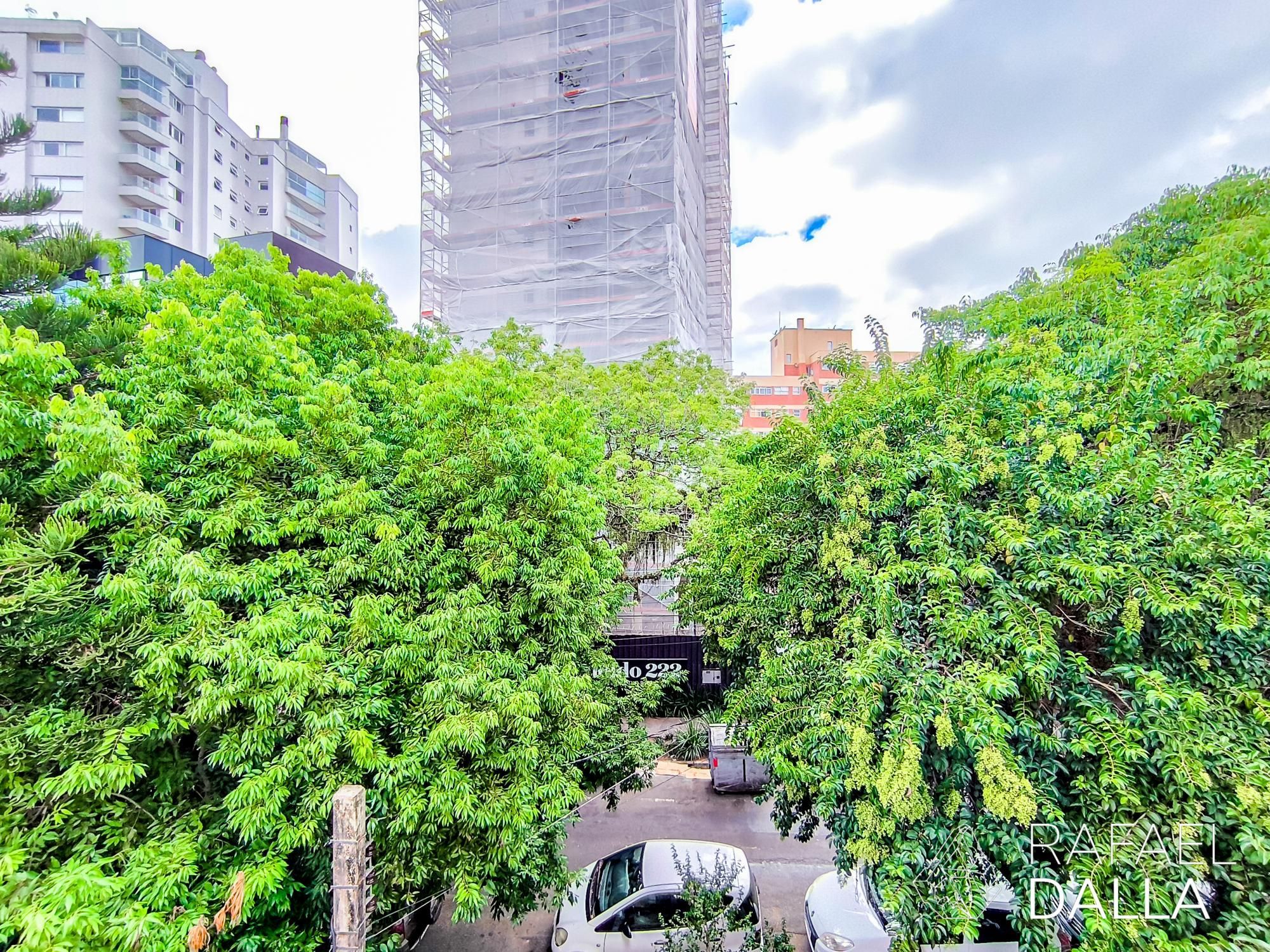 Apartamento à venda com 3 quartos, 90m² - Foto 6