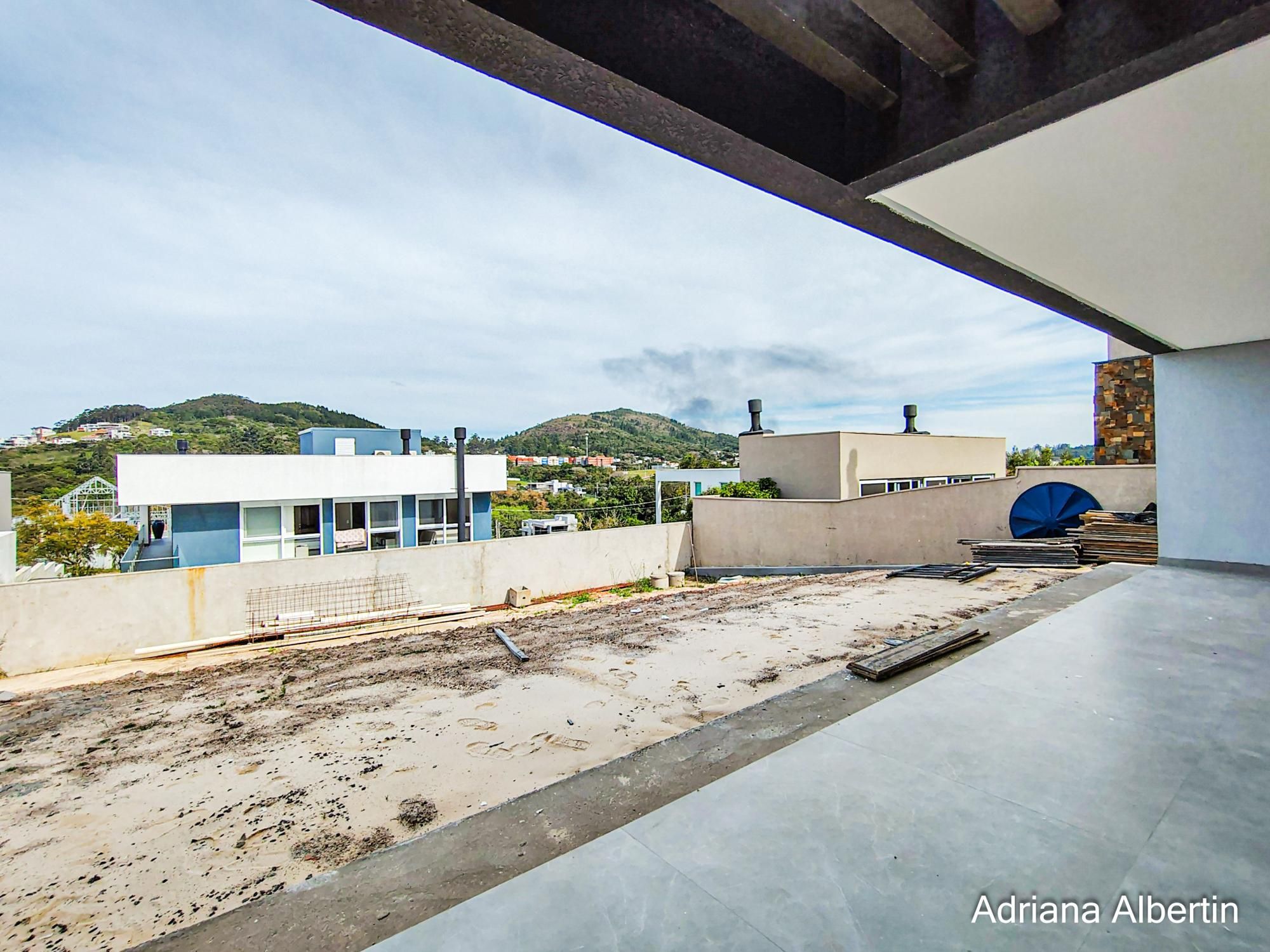 Casa de Condomínio à venda com 3 quartos, 281m² - Foto 16