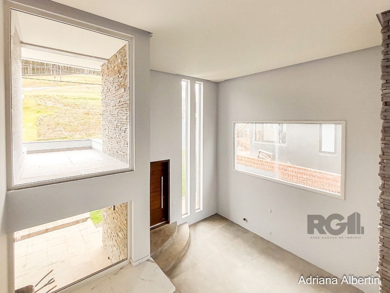 Casa de Condomínio à venda com 3 quartos, 286m² - Foto 13