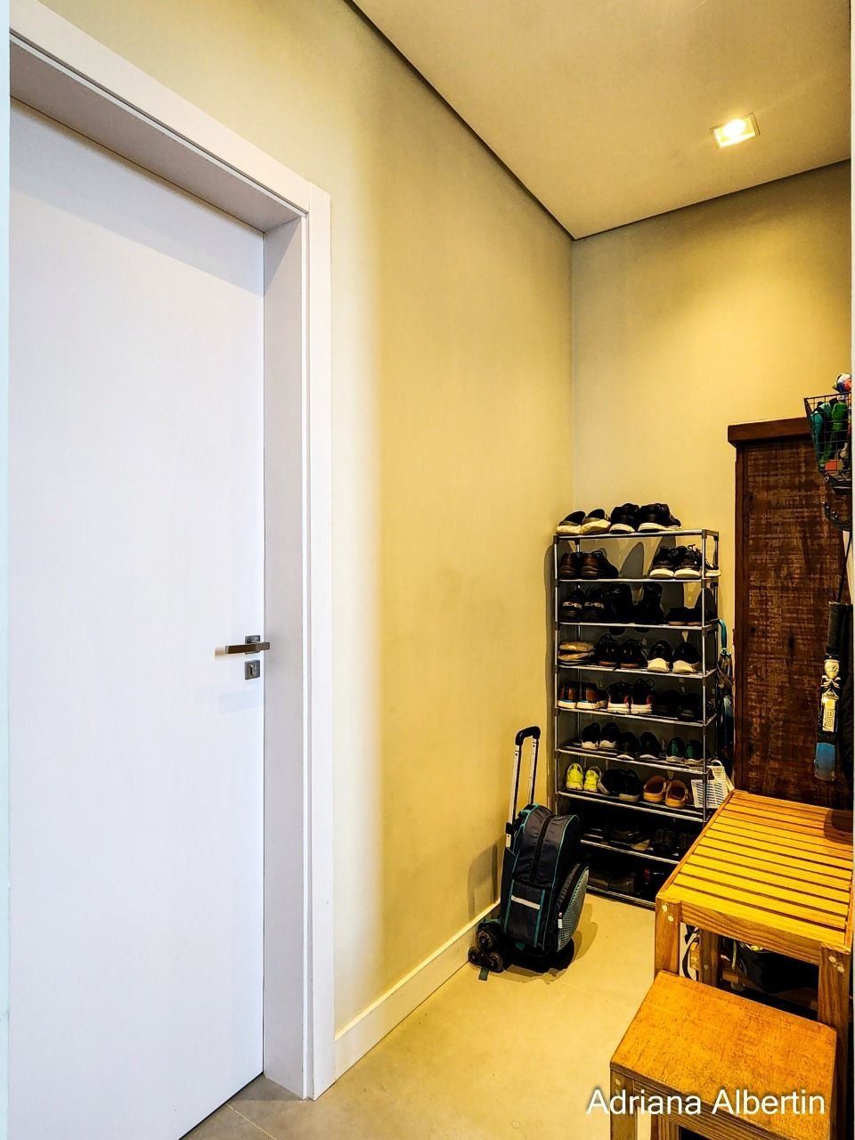 Casa de Condomínio à venda com 3 quartos, 250m² - Foto 11