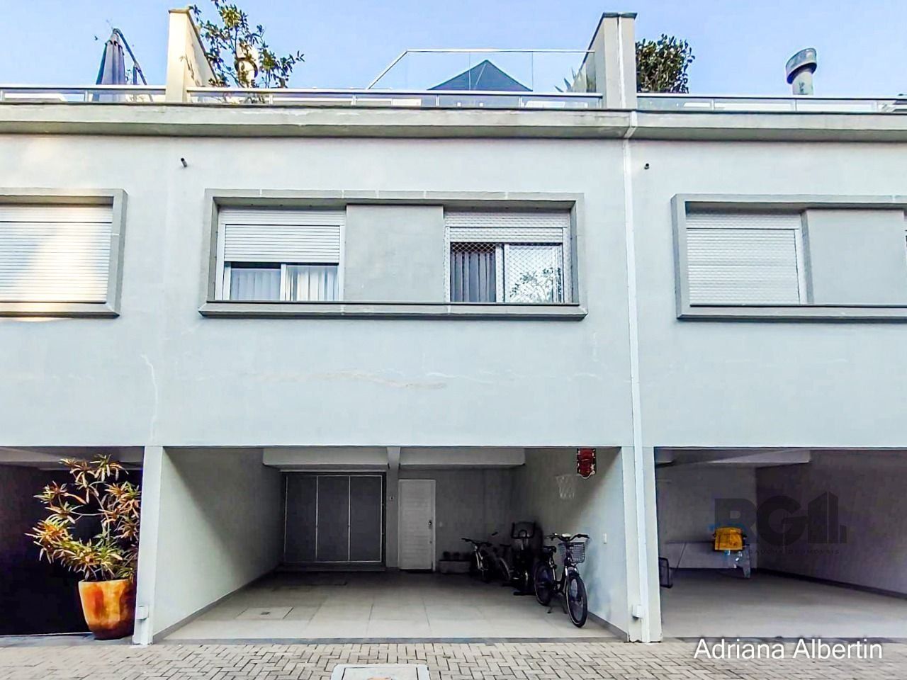 Casa de Condomínio à venda com 3 quartos, 250m² - Foto 37