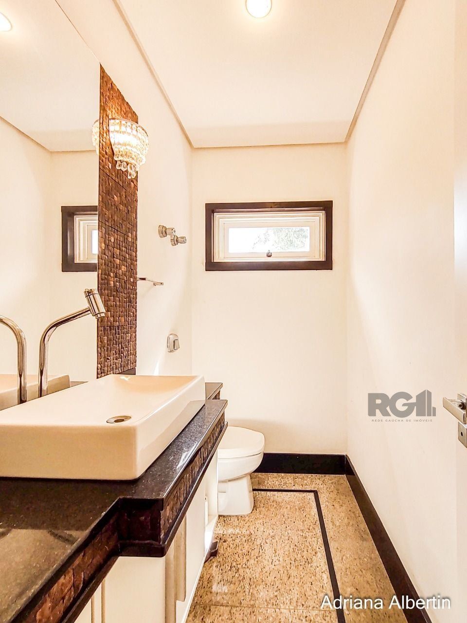 Casa de Condomínio à venda com 5 quartos, 533m² - Foto 10