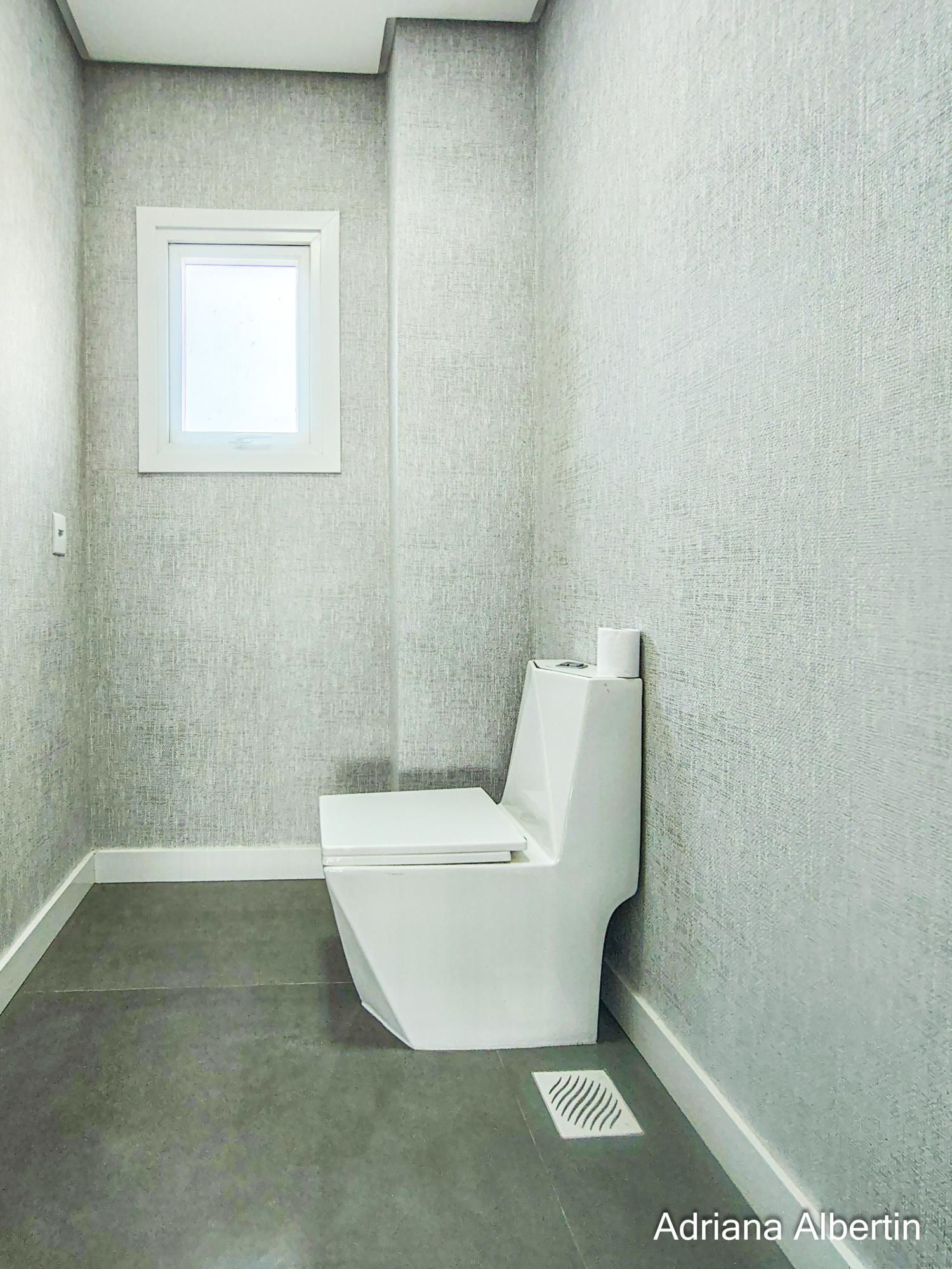 Casa de Condomínio, 4 quartos - Foto 38