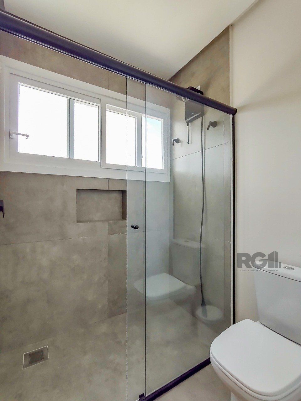 Casa de Condomínio, 3 quartos - Foto 47