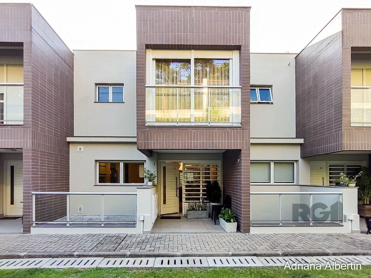 Casa de Condomínio à venda com 3 quartos, 250m² - Foto 36